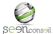 logo-seenconseil-seen3d-conseil-management-du-changement